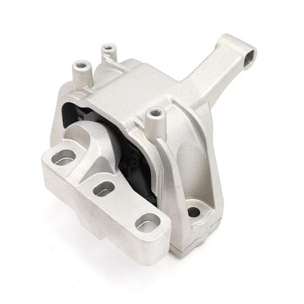 YTT MOTOR TAKOZU ALHAMBRA 07 5N0199262F OEM: 5N0199262F - YTT 11122 kodlu oto yedek parça