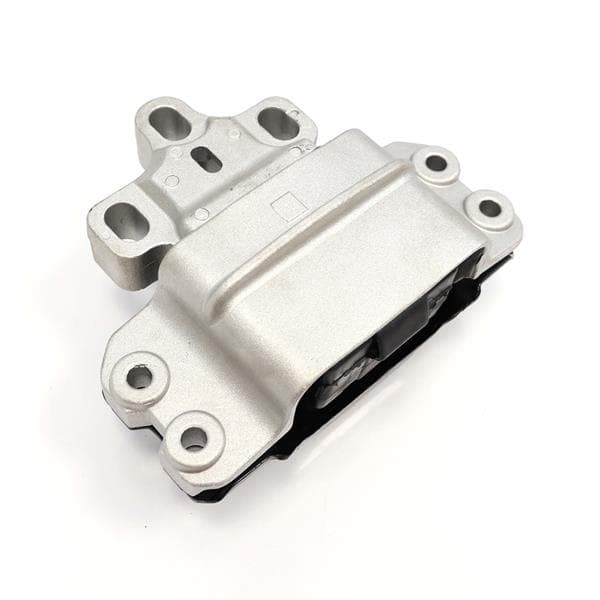 YTT MOTOR TAKOZU CADDY III-GOLF IV-V-PASSAT-A3-ALTEA-OCTAVIA-SUPERB 06-12 1.8TSI-2.0FSI-2.0TSI-2.0TDI 3C0199555AA OEM: 3C0199555AA - YTT 11124 kodlu oto yedek parça