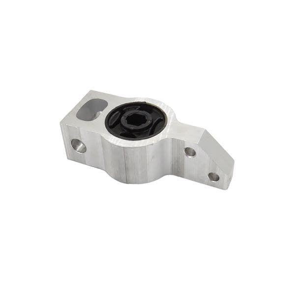 YTT SALINCAK TAKOZU BURÇLU ALÜMİNYUM PASSAT 05-10 - CC 08-12 -TIGUAN 07 3C0199231A-3C0199231B-3C0199231D OEM: 3C0199231A-3C0199231B-3C0199231D - YTT 11138 kodlu oto yedek parça