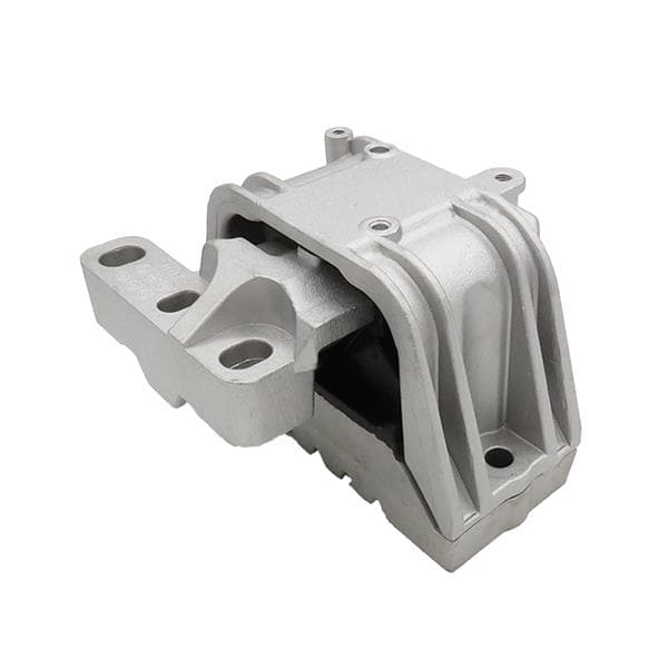 YTT MOTOR KULAĞI SAĞ GOLF V-CADDY III-PASSAT-TOURAN 1.2TSRI-1.4TSI-1.6FSI BAG-BCA-BLF-BLG-BUD-BMY-CBZB 1K0199262K-1K0199262AK OEM: 1K0199262K-1K0199262AK - YTT 11145 kodlu oto yedek parça