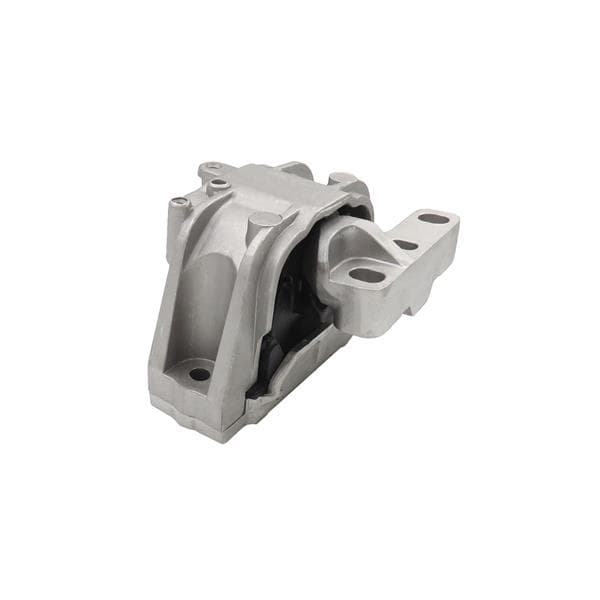 YTT MOTOR KULAĞI SAĞ CADDY III-GOLF V-PASSAT V-LEON-OCTAVIA 1.6- BGU-BSE-BSF-CCSA 1K0199262AL-1K0199262L-1K0199262AC OEM: 1K0199262AL-1K0199262L-1K0199262AC - YTT 11148 kodlu oto yedek parça