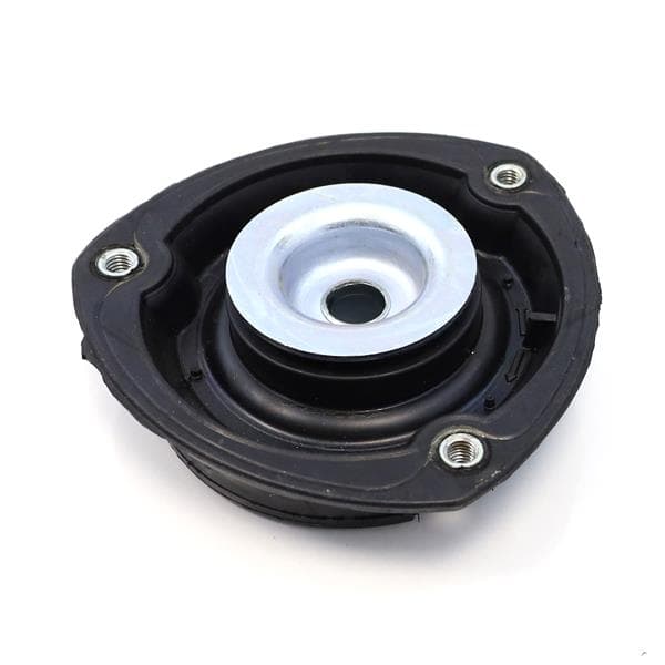 YTT ÖN AMORTİSÖR TAKOZU GOLF7-A3-TIGUAN-OCTAVIA 12 5Q0412331D-5Q0412249F-5Q0412249E OEM: 5Q0412331D-5Q0412249F-5Q0412249E - YTT 11168 kodlu oto yedek parça