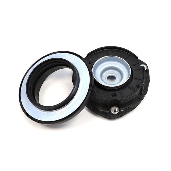 YTT AMORTISOR TAKOZU VE RULMAN KIT A3-LEON-OCTAVIA-GOLF VII 5Q0412331D-5Q0412249F-5Q0412249E OEM: 5Q0412331D-5Q0412249F-5Q0412249E - YTT 11168A kodlu oto yedek parça