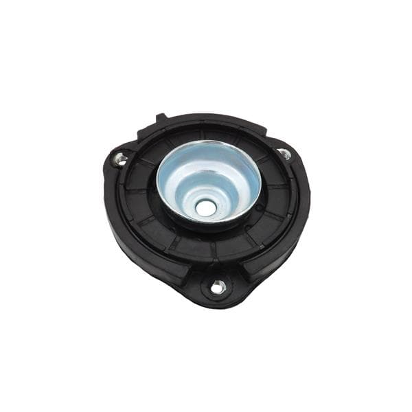 YTT AMORTİSÖR TAKOZU GOLF V-CADDY III-JETTA III-TOURAN-A3-LEON-TOLEDO-ALTEA 1K0412331B-1K0412331C OEM: 1K0412331B-1K0412331C - YTT 11203 kodlu oto yedek parça