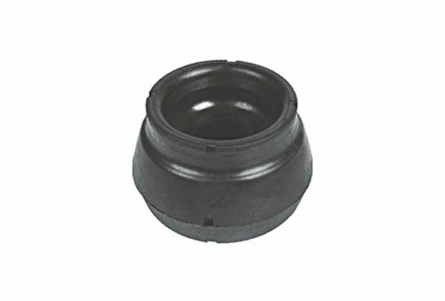 YTT AMORTİSÖR TAKOZU GOLF4-BORA-A3 98- 1J0412331C-1J0412331CS-1J0412249 OEM: 1J0412331C-1J0412331CS-1J0412249 - YTT 11204 kodlu oto yedek parça