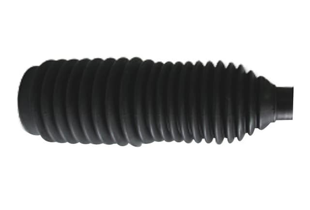 YTT DİREKSİYON ROT KÖRÜĞÜ PASSAT-A4-A6 97- 4D0419831 OEM: 4D0419831 - YTT 11216 kodlu oto yedek parça