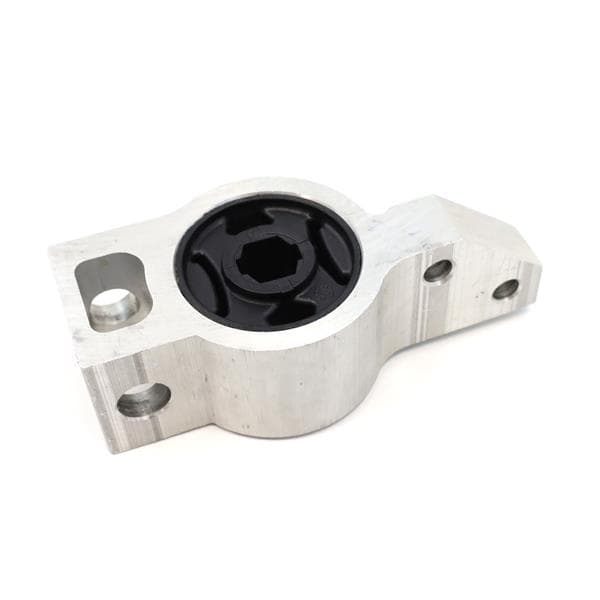 YTT SALINCAK BURCU SOL METAL CADDY-GOLF5-JETTA-TOLEDO-OCTAVIA 04- 1K0199231G-1K0199231H-1K0199231J OEM: 1K0199231G-1K0199231H-1K0199231J - YTT 11223 kodlu oto yedek parça