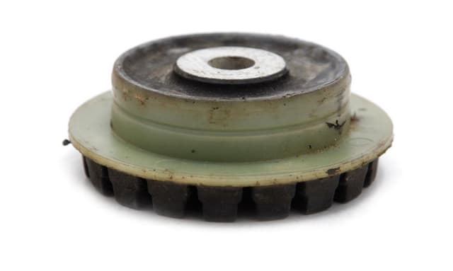 YTT SALINCAK BURCU PASSAT V 3C0599438A OEM: 3C0599438A - YTT 11239 kodlu oto yedek parça