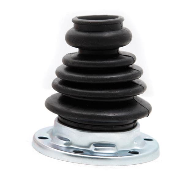 YTT AKS KORUGU IC GOLF3-4-TOLEDO-CORDOBA-A3 1.9TDI 98- 1J0498201A OEM: 1J0498201A - YTT 11241 kodlu oto yedek parça