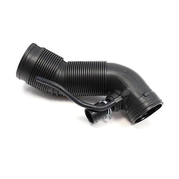 YTT HAVA FİLTRE HORTUM GOLF4-BORA-A3-LEON-TOLEDO-OCTAVIA 1.6 AKL 98-04 1J0129684N OEM: 1J0129684N - YTT 11247 kodlu oto yedek parça