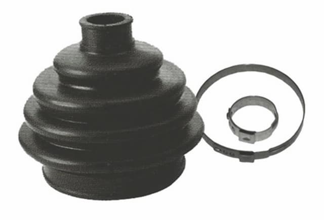 YTT AKS KÖRÜKLERİ VW POLO 171498203 OEM: 171498203 - YTT 11250 kodlu oto yedek parça