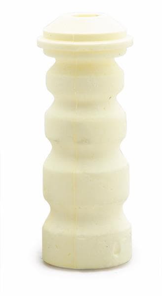 YTT AMORTİSÖR TAKOZU ARKA GOLF II-III-IV 85-02 -JETTA II 84-91 -PASSAT 191512131B-321512131B-321512131D OEM: 191512131B-321512131B-321512131D - YTT 11252 kodlu oto yedek parça