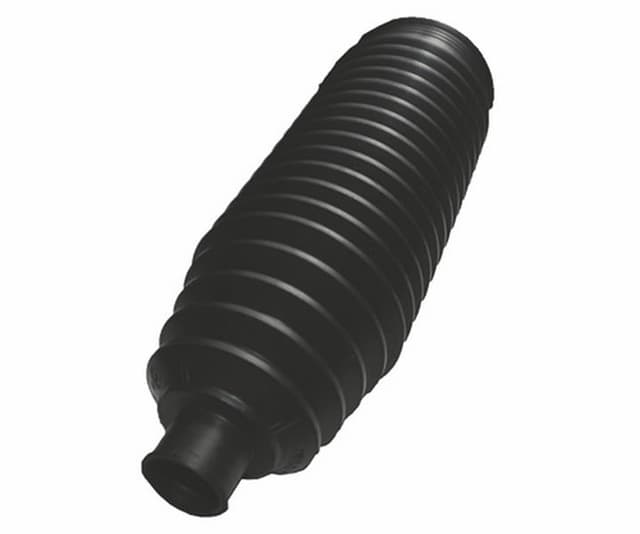 YTT DİREKSİYON KÖRÜĞÜ CADDY3-GOLF5-JETTA-PASSAT-A3-LEON 05- 1K0423831A-1K0423831B-5C0423831 OEM: 1K0423831A-1K0423831B-5C0423831 - YTT 11253 kodlu oto yedek parça