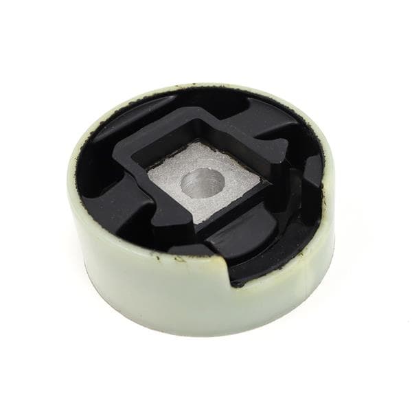 YTT MOTOR TAKOZU ALT DÜZ GOLF V-TOURAN-A3-ALTEA-OCTAVIA-TOURAN 1.4 16V-1.4 FSI-1.6 FSI-2.0 FSI 1K0199867 OEM: 1K0199867 - YTT 11257 kodlu oto yedek parça