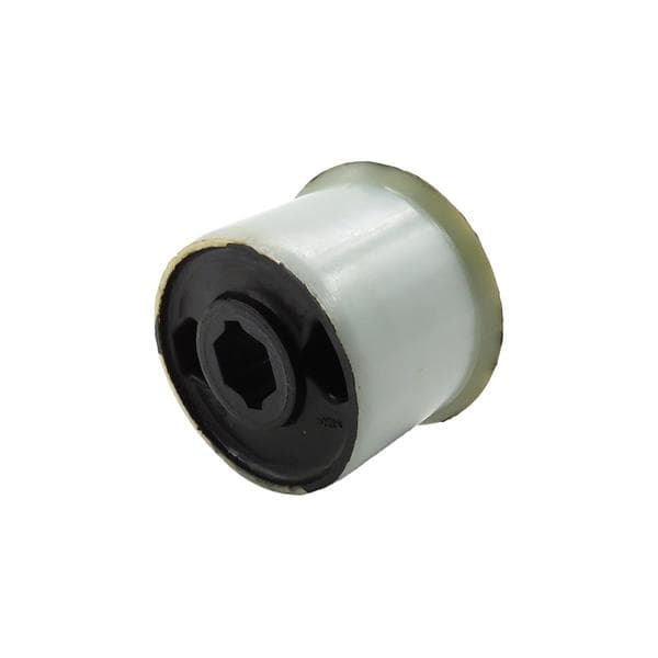 YTT SALINCAK BURCU ARKA DOLU TİP CADDY III-GOLF V-JETTA III-PASSAT V-POLO IV 1.4 TFSI 1.6 FSI 2.0 FSI 1K0407183A-1K0407183E-1K0407183B OEM: 1K0407183A-1K0407183E-1K0407183B - YTT 11258A kodlu oto yedek parça