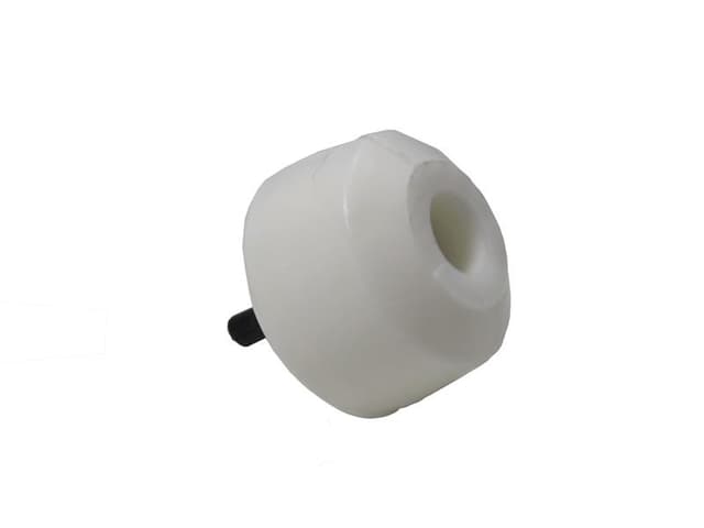 YTT SÜSPANSİYON TAKOZU VW CADDY III 2K05511155-2K0511155A OEM: 2K05511155-2K0511155A - YTT 11262 kodlu oto yedek parça