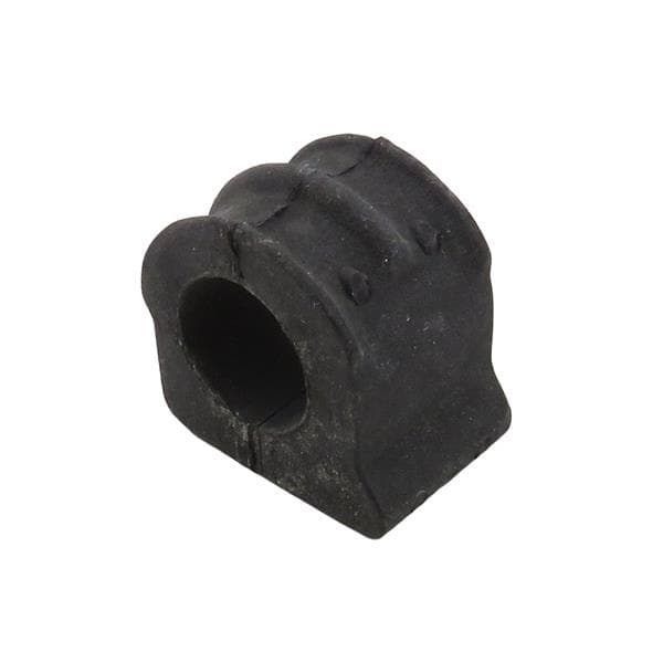 YTT VIRAJ ORTA LASTIK GOLF4-BORA-A3 98- 23MM SIRTLI 1J0411314J OEM: 1J0411314J - YTT 11271 kodlu oto yedek parça