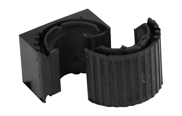 YTT VIRAJ LASTIK ON GOLF5-JETTA-CADDY3-PASSAT-A3-LEON 04- 1K0411303 OEM: 1K0411303 - YTT 11274 kodlu oto yedek parça