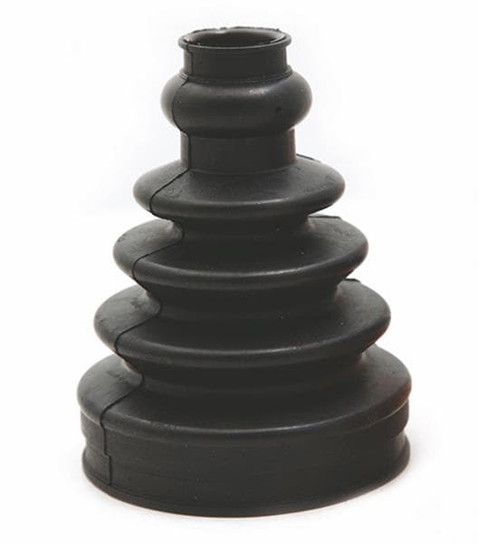 YTT AKS KÖRÜĞÜ İÇ GOLF5-GOLF6-JETTA-PASSAT-CADDY-A3 OTOMATİK 1.9-2.0 TDI BKP-BKD-BXE-BKC-BLS 05-10 1K0498201D OEM: 1K0498201D - YTT 11276 kodlu oto yedek parça