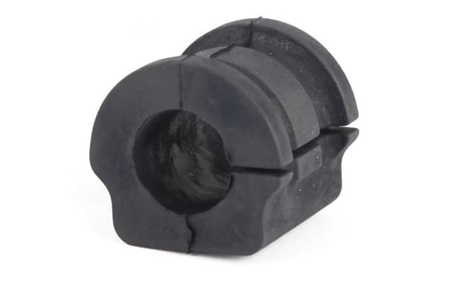 YTT VIRAJ ORTA LASTIK POLO-FABIA-CORDOBA 02- 19.8MM 6Q0411314F OEM: 6Q0411314F - YTT 11281 kodlu oto yedek parça