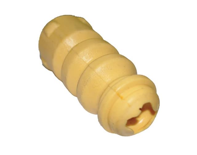 YTT SUSPANSIYON TAKOZU POLO OEM: 6Q0512131C - YTT 11288 kodlu oto yedek parça