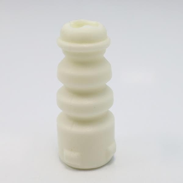 YTT AMORTİSÖR DAYANMA TAKOZU POLO-FABIA-IBIZA-CORDOBA 02- SARI 6Q0512131B OEM: 6Q0512131B - YTT 11289 kodlu oto yedek parça