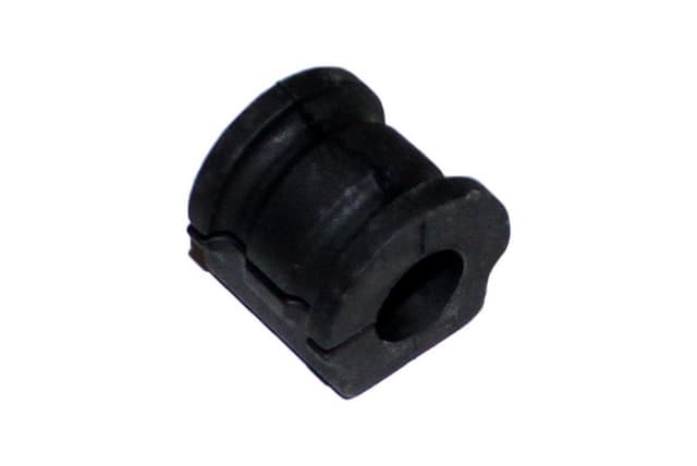 YTT VİRAJ DEMİR LASTİĞİ POLO-CORDOBA-IBIZA-FABIA-ROOMSTER 02 6Q0411314R-6Q0411314N-6Q0411314E OEM: 6Q0411314R-6Q0411314N-6Q0411314E - YTT 11292 kodlu oto yedek parça