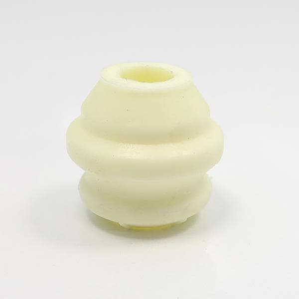 YTT SÜSPANSİYON TAKOZU GOLF V 1J0412303 OEM: 1J0412303 - YTT 11295 kodlu oto yedek parça