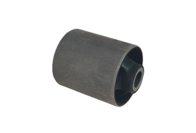 YTT SALINCAK BURCU ÜST ÖN TRANSPORTER T4 1.9-2.4D-2.5TDI 1996 YA KADAR 701399207B OEM: 701399207B - YTT 11305 kodlu oto yedek parça