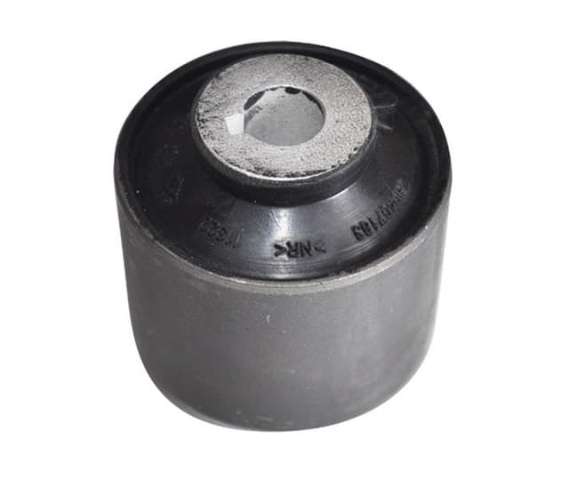 YTT SALINCAK BURCU T5 04- BUYUK 7H0407182A OEM: 7H0407182A - YTT 11322 kodlu oto yedek parça