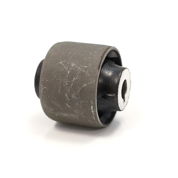 YTT SALINCAK BURCU T5 04- BUYUK 7H0407182A OEM: 7H0407182A - YTT 11322A kodlu oto yedek parça