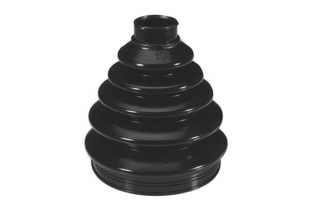 YTT AKS KÖRÜĞÜ DIŞ VW TRANSPORTER T5 2.5 TDI 04 AXD 7H0498203A-4E0407285A OEM: 7H0498203A-4E0407285A - YTT 11323 kodlu oto yedek parça