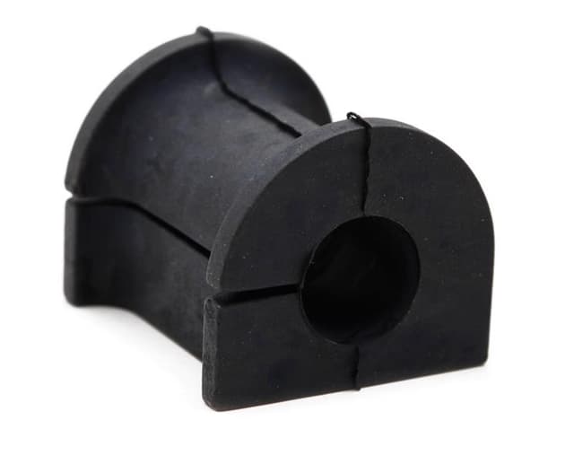 YTT VİRAJ DEMİR LASTİĞİ ÖN TRANSPORTER T5-T6 21 MM 7H0411313-7H5411313A OEM: 7H0411313-7H5411313A - YTT 11328 kodlu oto yedek parça