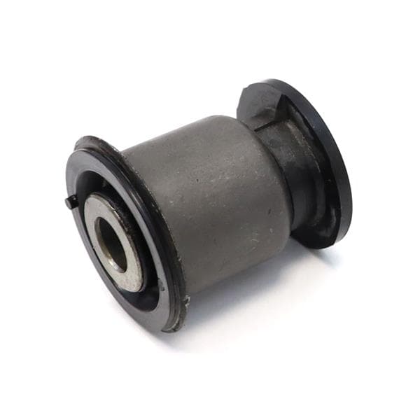 YTT SALINCAK BURCU ŞAPKALI TRANSPORTER T5-T6 2004 7DO407140-7H0407183 OEM: 7DO407140-7H0407183 - YTT 11334 kodlu oto yedek parça