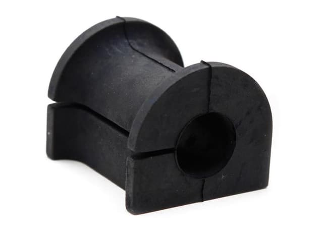 YTT VIRAJ LASTIK ORTA T5 04- 24MM 7H5411313B OEM: 7H5411313B - YTT 11336 kodlu oto yedek parça