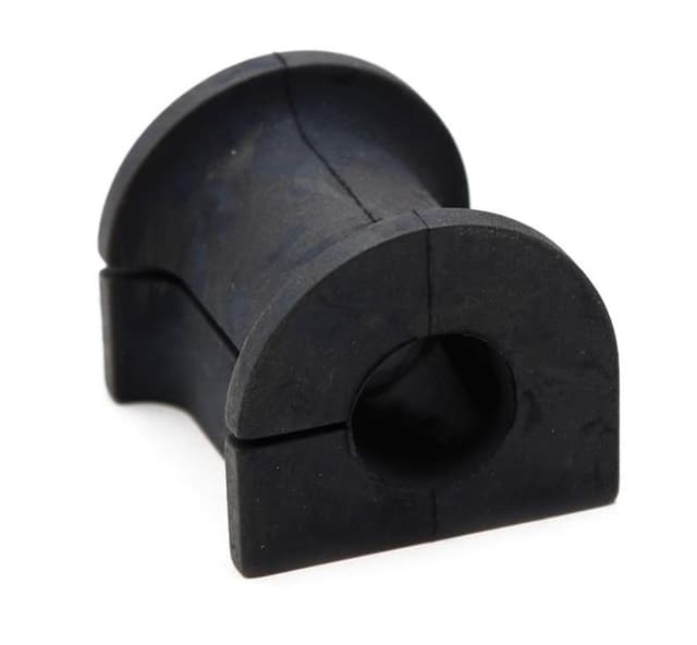 YTT VİRAJ DEMİR LASTİĞİ T5 7H5511413 OEM: 7H5511413 - YTT 11338 kodlu oto yedek parça