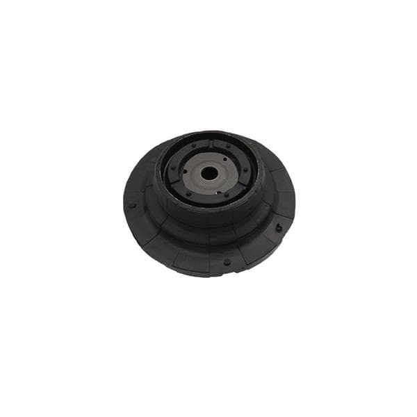 YTT AMORTİSÖR TAKOZU ÖN T5 04- 7E0412331 OEM: 7E0412331 - YTT 11342 kodlu oto yedek parça