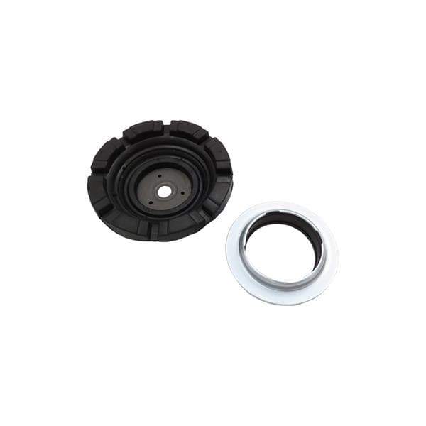 YTT AMORTİSÖR TAKOZU RULMANI ÖN T5 04- T6 10- 7E0412331S1 OEM: 7E0412331S1 - YTT 11342A kodlu oto yedek parça