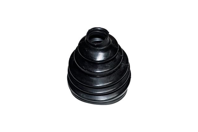 YTT AKS KÖRÜĞÜ DIŞ VW TRANSPORTER T5 2.5 TDI 04 7H0498203A OEM: 7H0498203A - YTT 11345 kodlu oto yedek parça