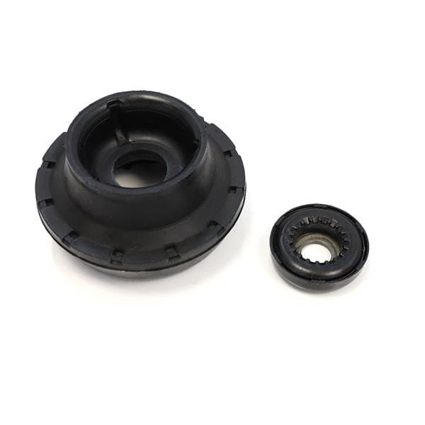 YTT ÖN AMORTİSÖR TAKOZ BİLYA GOLF3-POLO CLASSIC-CORDOBA-IBIZA 93-99 357412331A-7M0412331S OEM: 357412331A-7M0412331S - YTT 11347A kodlu oto yedek parça