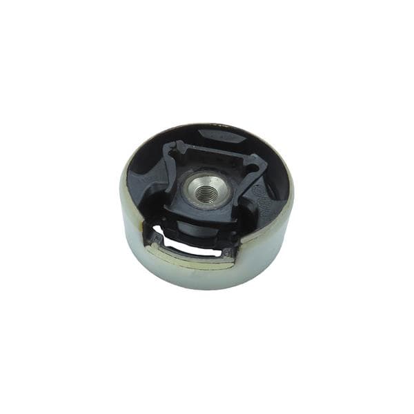 YTT MOTOR TAKOZU ÜST GOLF VII-LEON-A5 5QD199868-5Q0198037-5Q0199868 OEM: 5QD199868-5Q0198037-5Q0199868 - YTT 11370 kodlu oto yedek parça