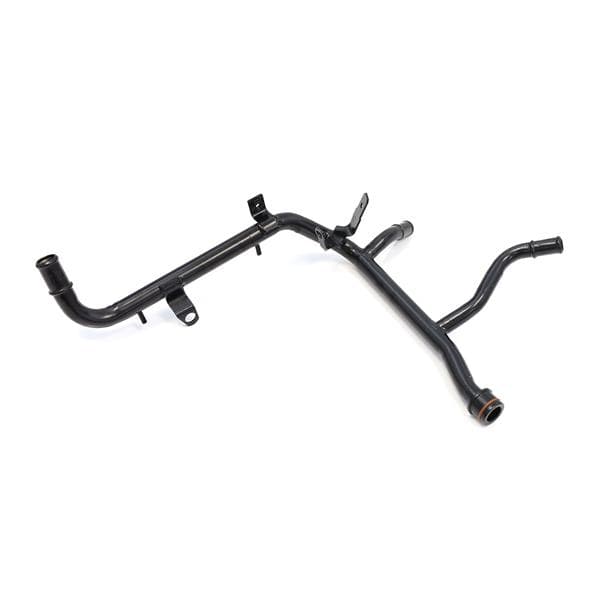 YTT SU DAĞITIM BORUSU TRANSPORTER 06-10 038121065CE OEM: 038121065CE - YTT 11378 kodlu oto yedek parça