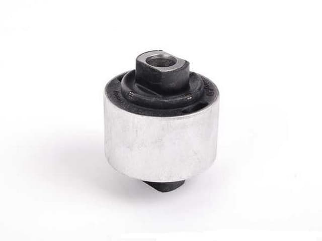 YTT ALT SALINCAK BURCU ÖN PASSAT V-VI-SUPER B 1.6-1.8-1.9-2.0-2.4 96 4D0407182E-4D0407182G OEM: 4D0407182E-4D0407182G - YTT 11382 kodlu oto yedek parça