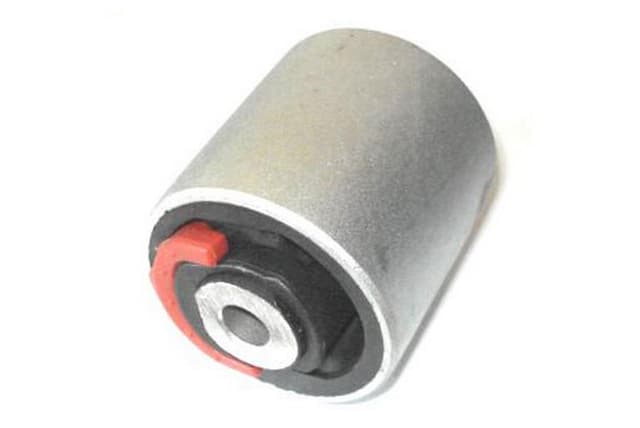 YTT SALINCAK BURCU ÖN ALT PASSAT-A4-A6 96 A8 03 SUPERB 02 4D0407183AC-4D0407183S-4D0407183Q OEM: 4D0407183AC-4D0407183S-4D0407183Q - YTT 11383 kodlu oto yedek parça