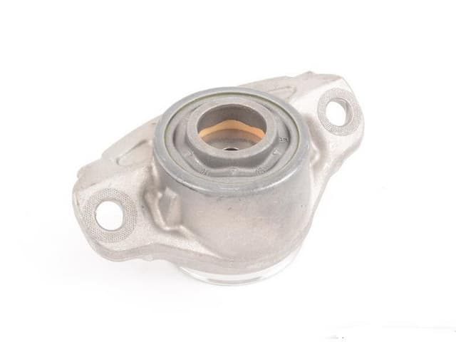 YTT AMORTİSÖR TAKOZU GOLF VII 12- 5Q0513353G OEM: 5Q0513353G - YTT 11391 kodlu oto yedek parça