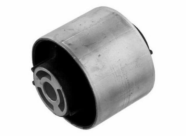 YTT SALINCAK BURCU ARKA SHARAN 3C0505541 OEM: 3C0505541 - YTT 11394 kodlu oto yedek parça