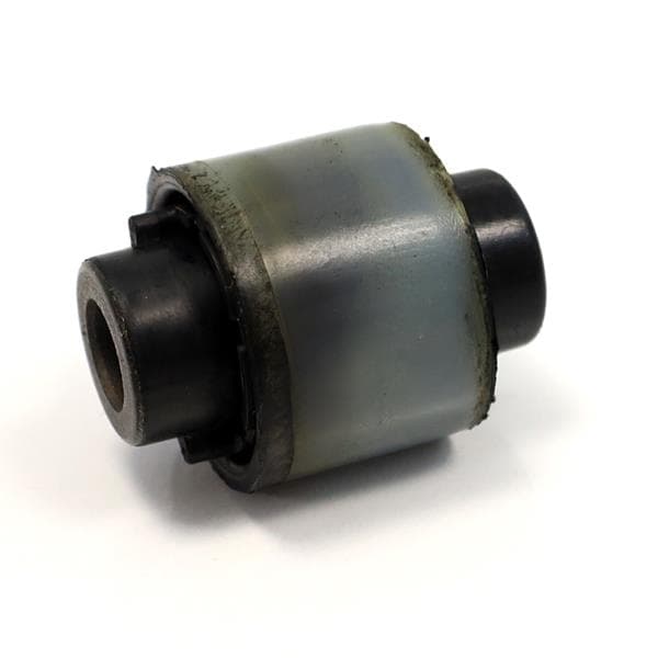 YTT AKS BURCU BEETLE-GOLF V 11- 1K0505553A-1K0505553 OEM: 1K0505553A-1K0505553 - YTT 11396 kodlu oto yedek parça