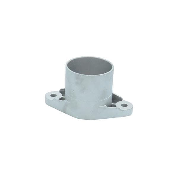 YTT AMORTISOR TAKOZU ARKA PASSAT 3B0513353 OEM: 3B0513353 - YTT 11399 kodlu oto yedek parça