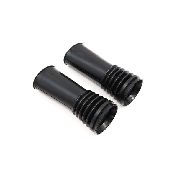 YTT AMORTISOR TOZ KORUGU ON MERCEDES SPRINTER B906 . VW CRAFTER 30-35-50 A9063230292-2E0413175B OEM: A9063230292-2E0413175B - YTT 11404 kodlu oto yedek parça