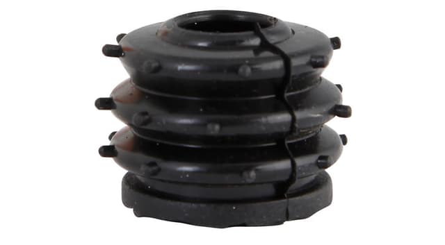 YTT FREN KALIPER LASTIGI MERCEDES SPRINTER B906 . VW CRAFTER 30-35-50 A0004200250-2E0698231A OEM: A0004200250-2E0698231A - YTT 11405 kodlu oto yedek parça